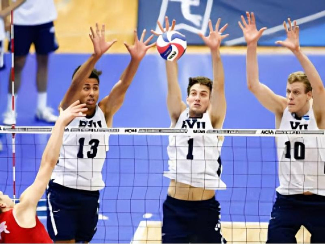 Official Game Ball FLISTATEC Volleyball, Made of High-Quality Composite Leather, Suitable for Both Indoor and Outdoor Use Sportsball